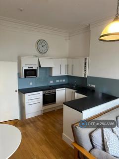 undefined, Quayside, Falmouth, TR11