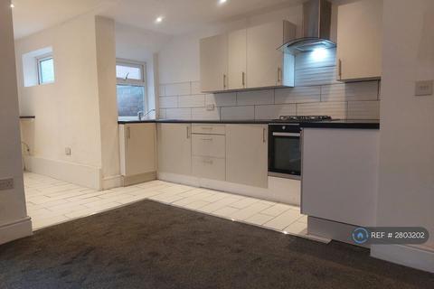 undefined, Eldon Road, Wallasey, CH44