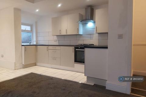 undefined, Eldon Road, Wallasey, CH44