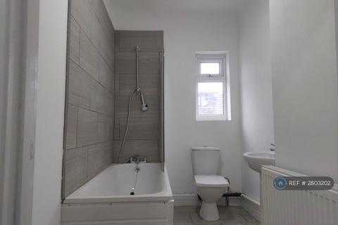 undefined, Eldon Road, Wallasey, CH44