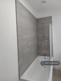 undefined, Eldon Road, Wallasey, CH44