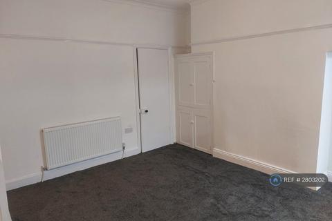 undefined, Eldon Road, Wallasey, CH44