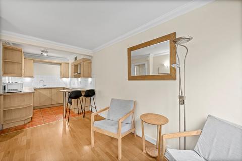 1 bedroom house for sale, Flat 11, 12-16 Fitzroy Street, Bloomsbury,London,Greater, London