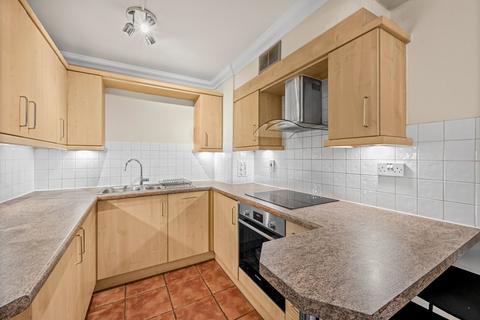 1 bedroom house for sale, Flat 11, 12-16 Fitzroy Street, Bloomsbury,London,Greater, London