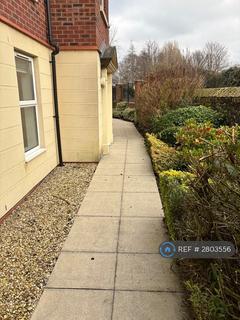undefined, Eccleston, St. Helens, WA10