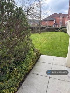 undefined, Eccleston, St. Helens, WA10