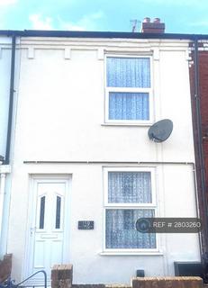 undefined, Bells Road, Great Yarmouth, NR31