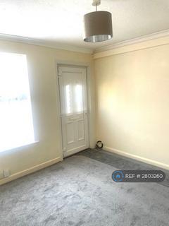 undefined, Bells Road, Great Yarmouth, NR31