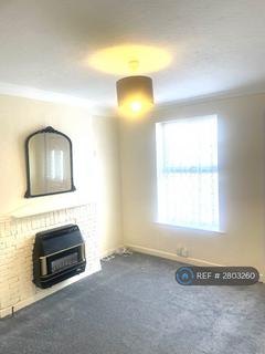 undefined, Bells Road, Great Yarmouth, NR31