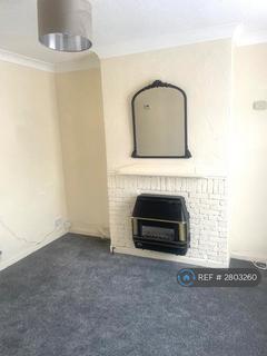 undefined, Bells Road, Great Yarmouth, NR31