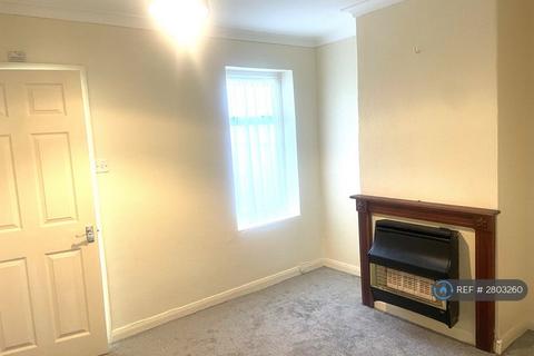 undefined, Bells Road, Great Yarmouth, NR31