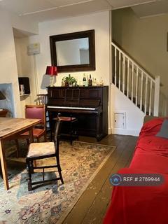 3 bedroom terraced house to rent, Heaton Park Road, Newcastle Upon Tyne, NE6