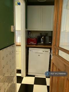3 bedroom terraced house to rent, Heaton Park Road, Newcastle Upon Tyne, NE6