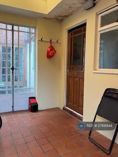 3 bedroom terraced house to rent, Heaton Park Road, Newcastle Upon Tyne, NE6