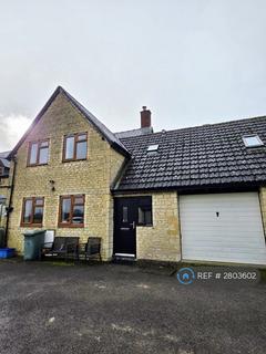 2 bedroom semi-detached house to rent, Juniper Hill, Brackley, NN13
