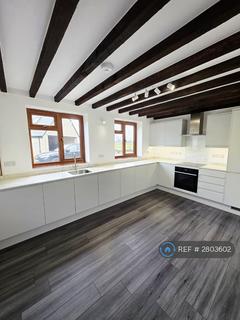 2 bedroom semi-detached house to rent, Juniper Hill, Brackley, NN13