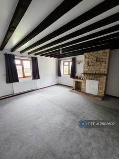 2 bedroom semi-detached house to rent, Juniper Hill, Brackley, NN13