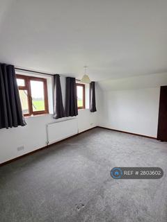 2 bedroom semi-detached house to rent, Juniper Hill, Brackley, NN13