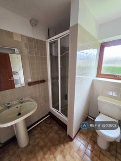 2 bedroom semi-detached house to rent, Juniper Hill, Brackley, NN13