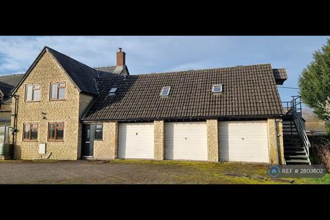 undefined, Juniper Hill, Brackley, NN13