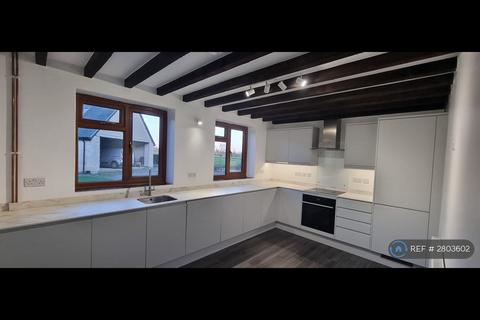 undefined, Juniper Hill, Brackley, NN13