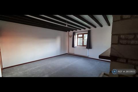 undefined, Juniper Hill, Brackley, NN13