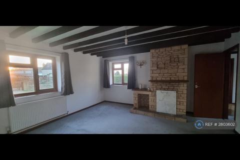 undefined, Juniper Hill, Brackley, NN13