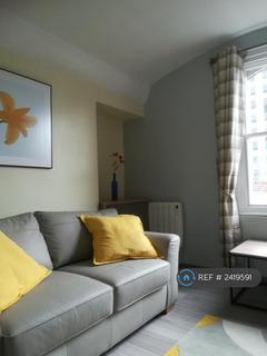 1 bedroom flat to rent, Bath Street, Nottingham, NG1