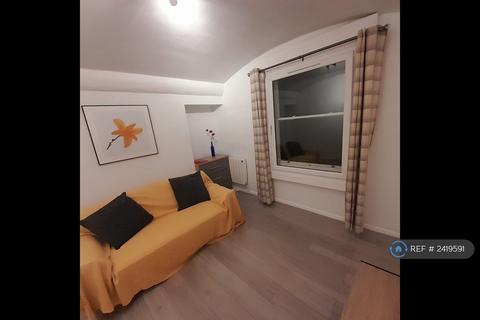 1 bedroom flat to rent, Bath Street, Nottingham, NG1