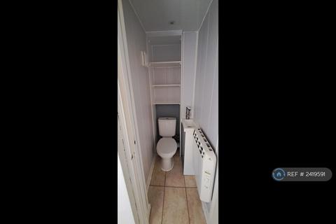 1 bedroom flat to rent, Bath Street, Nottingham, NG1