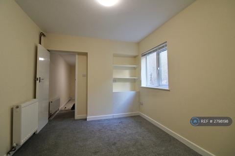 1 bedroom flat to rent, All Saints Road, Weston-Super-Mare, BS23