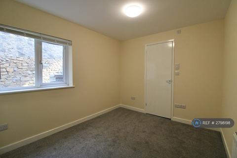 1 bedroom flat to rent, All Saints Road, Weston-Super-Mare, BS23