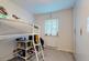 Additional image 14 of Westergate Avenue, Milton Keynes MK10