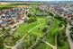 Additional image 20 of Westergate Avenue, Milton Keynes MK10