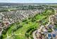 Additional image 21 of Westergate Avenue, Milton Keynes MK10