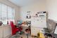 Additional image 6 of Westergate Avenue, Milton Keynes MK10