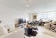 Additional image 7 of Westergate Avenue, Milton Keynes MK10