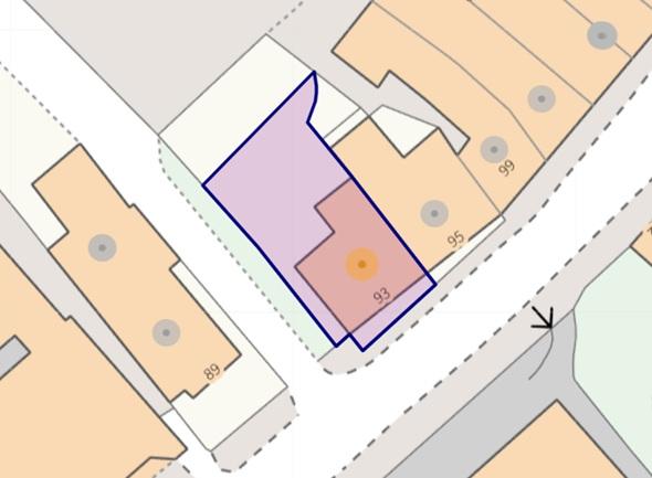 93 HIGHSTREET BOUNDARY T202602221714.jpg