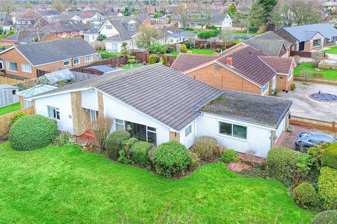 3 bedroom bungalow for sale, Clyde Gardens, Wolviston Court