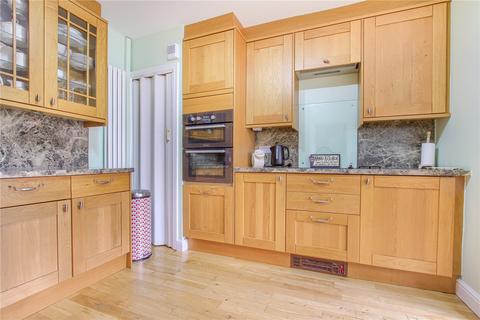 3 bedroom bungalow for sale, Clyde Gardens, Wolviston Court