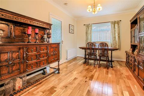 3 bedroom bungalow for sale, Clyde Gardens, Wolviston Court