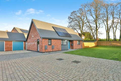 undefined, Mayfly Road, Swaffham