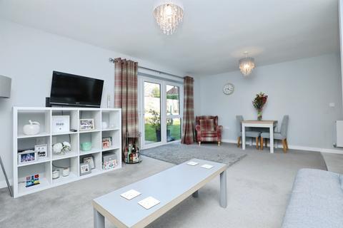 undefined, Mayfly Road, Swaffham