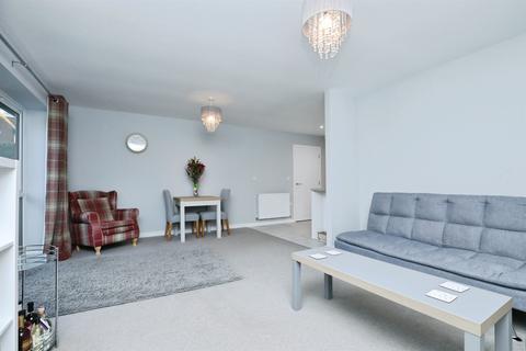undefined, Mayfly Road, Swaffham