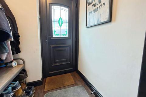 2 bedroom terraced house for sale, Llangyfelach Road, Swansea SA5