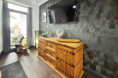2 bedroom terraced house for sale, Llangyfelach Road, Swansea SA5