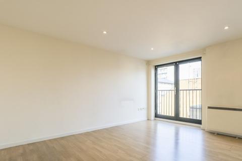 1 bedroom flat to rent, Barnet Grove, London, E2