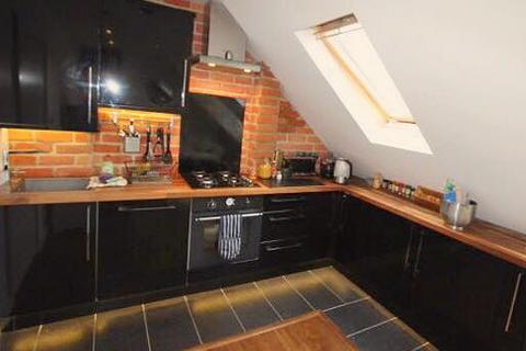 1 bedroom apartment to rent, Acton, London. W3