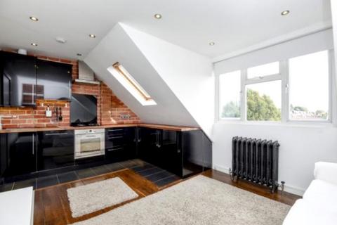 1 bedroom apartment to rent, Acton, London. W3