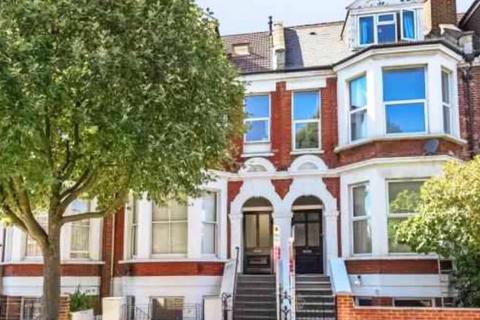 1 bedroom apartment to rent, Acton, London. W3